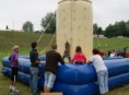 /album/fotogaleria-2010/a05-dracie-lode-2010-jpg/